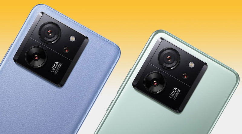 xiaomi 13t pro 1