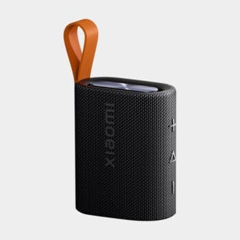 Xiaomi Sound Pocket MDZ 37DB
