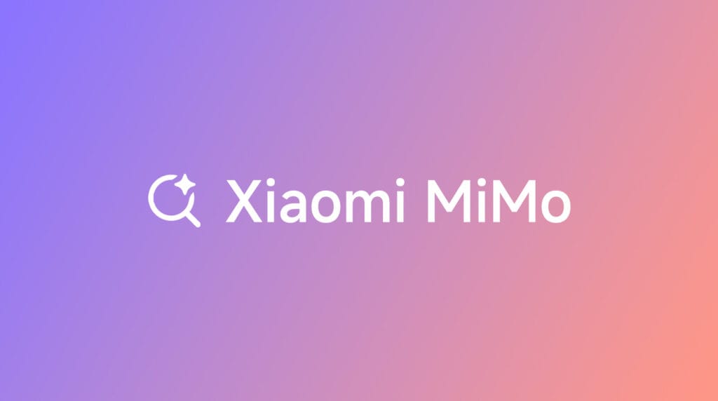 Xiaomis MiMo 7B