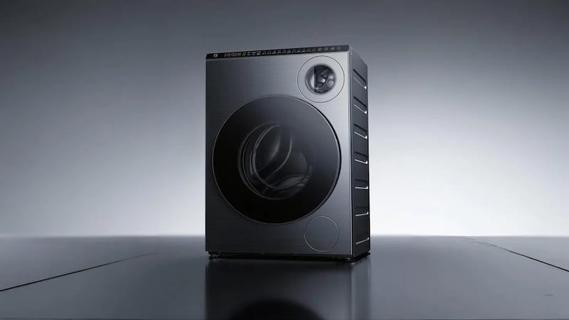 لباسشویی Dual Zone پرو میجیا شیائومی
