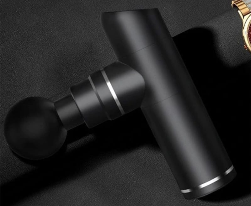 Xiaomi Fman Mini Massage Gun TL FMM 02