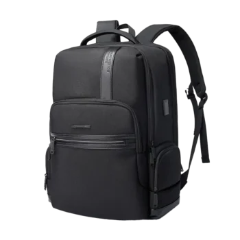 BANGE Backpack BG 2603 2