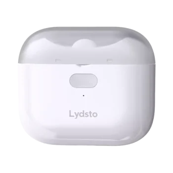 Lydsto Electric Nail Clipper LQ DDZJD03 1