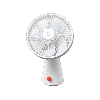Xiaomi Mijia Rechargeable Mini Fan ZMYDFS01DM